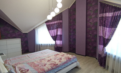 Купить коттедж, Полоцк, Парковый 6-й пер., 6, 10 соток. Фото 14