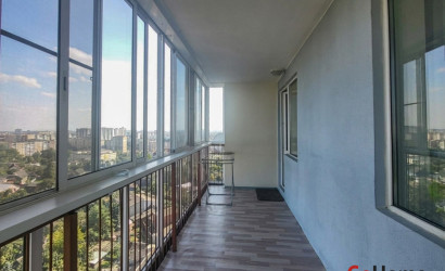 Купить 2-комнатную квартиру, Минск, ул. Тургенева, д. 5(Советский район). Фото 17