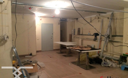 Аренда помещения, Минск, Тимирязева ул., 65/А,  165.3 кв.м.. Фото 9