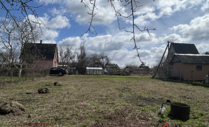 Купить участок, Клейники, Меркурий-10, 5.3 соток. Фото 3