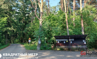 Купить дом в деревне, Лесное, 4.21 соток. Фото 15