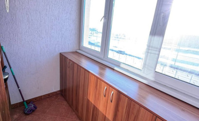 Снять 2-комнатную квартиру, Ждановичи, зеленая 1в. Фото 12