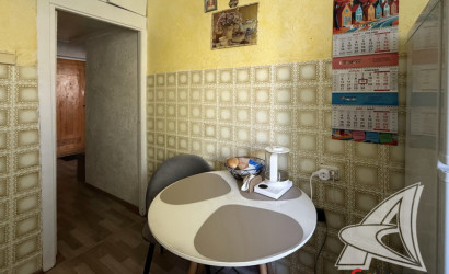 Купить 1-комнатную квартиру, Брест, Центр, ул. Кирова. Фото 3