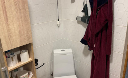 Купить дом, Прибрежное-1, 5.07 соток. Фото 22