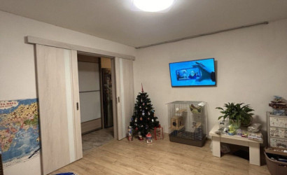 Купить 3-комнатную квартиру, Полоцк, Фрунзе ул., 46. Фото 7