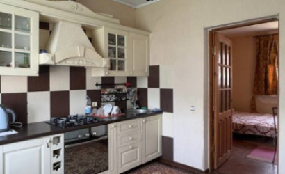 Купить дом, Могилев, 4-й Карабановский, 7.24 соток. Фото 1