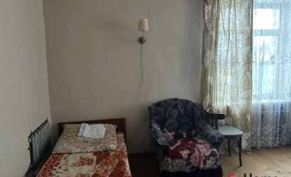 Снять дом, Минск, ул. Халтурина, д. 53. Фото 4