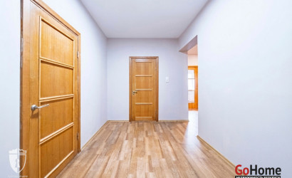 Купить 4-комнатную квартиру, Минск, Харьковская, 58 (Фрунзенский район). Фото 9