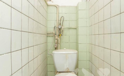 Купить 2-комнатную квартиру, Молодечно, Мовчанского ул., 1. Фото 4