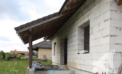 Купить дом, Клейники, Клейниковский с/с, 15.19 соток. Фото 8