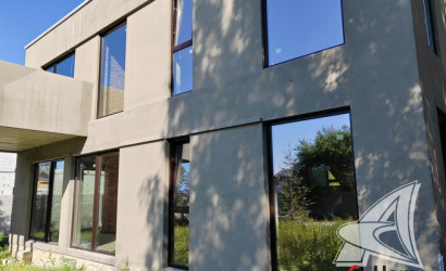 Купить дом, Каменица-Жировецкая, Мухавецкий с/с, 6.76 соток. Фото 6