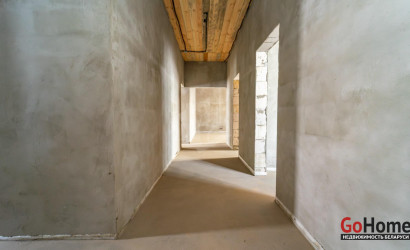 Купить дом, Смолевичи, Ивана Мележа ул., 64, 15 соток. Фото 5