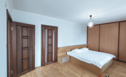 Купить дом, Коробчицы, Дивная, 13.2 соток. Фото 16