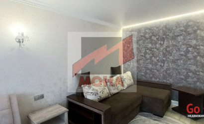 Купить 1-комнатную квартиру, Брест, бульвар Космонавтов, д. 92. Фото 8