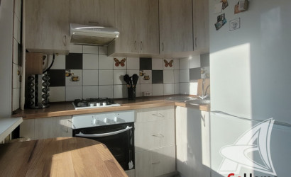 Купить 2-комнатную квартиру, Брест, Восток, ул. Московская. Фото 3