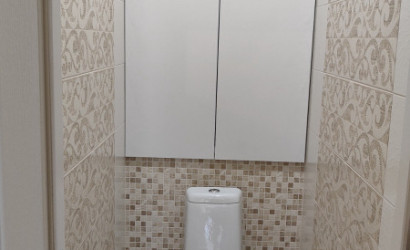 Снять 2-комнатную квартиру на сутки, Волковыск, Панковой. Фото 7