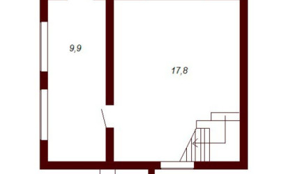 Купить дачу, Брест, СТ Удачное, 5 соток. Фото 17