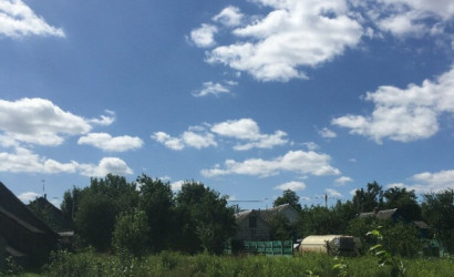 Купить участок, Касиловичи, 24 соток. Фото 4