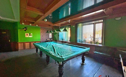 Аренда помещения, Минск, Тростенецкая ул., 3,  384 кв.м.. Фото 10