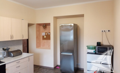 Купить дом, Брест, Южный, 11.95 соток. Фото 4