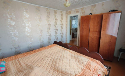 Купить дом, Жодино, Цветочная ул., 17, 6.03 соток. Фото 16