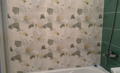 Купить 3-комнатную квартиру, Мыслевичи, Новая, 12. Фото 2