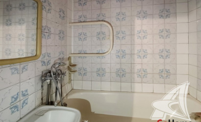 Купить 3-комнатную квартиру, Брест, Центр, наб. Франциска Скорины. Фото 24