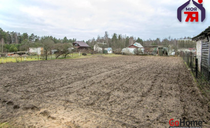 Купить дом в деревне, МОСТИЩЕ, 8.8 соток. Фото 10