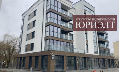 Продажа торгового помещения, Гродно, Менделеева, 30,  50 кв.м.. Фото 7