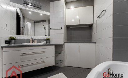 Снять 2-комнатную квартиру, Минск, Маяковского, 100 (Ленинский район). Фото 5