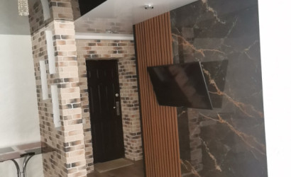 Снять 2-комнатную квартиру на сутки, Полоцк, Коммунистическая . Фото 16