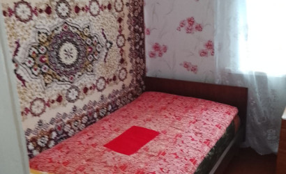 Купить дом, Рогачев, Осипенко 9, 6 соток. Фото 13