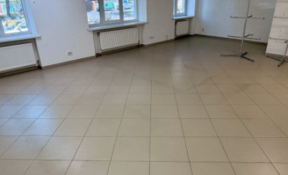 Аренда торгового помещения, Барановичи, Комсомольская ул., 28, 85 кв.м.. Фото 5