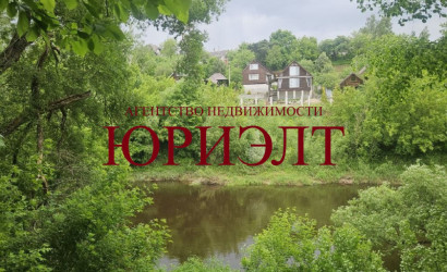 Купить участок, Витебск, Крупской, 23, 14.39 соток. Фото 1
