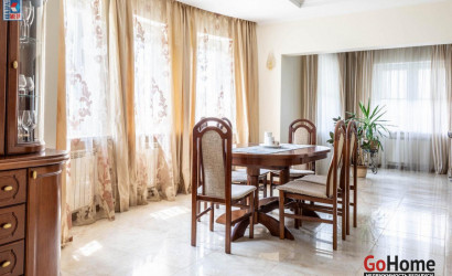 Купить дом, Озерцо, Северная ул., 10 соток. Фото 13