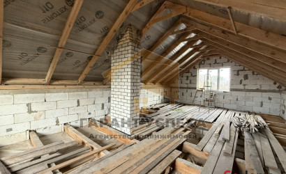 Купить дачу, Каменица-Жировецкая, Мухавецкий с/с, 5 соток. Фото 17