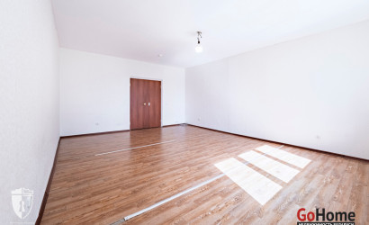 Купить 2-комнатную квартиру, Минск, Колесникова, 20(Фрунзенский район). Фото 3