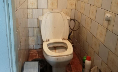 Купить дом, Узда, Рокоссовского ул., 15 соток. Фото 21