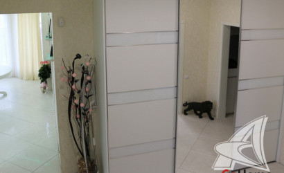 Купить дом, Брест, Задворцы, 14.6 соток. Фото 35