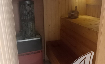 Купить дом, Каменица-Жировецкая, Мухавецкий с/с, 5.04 соток. Фото 36