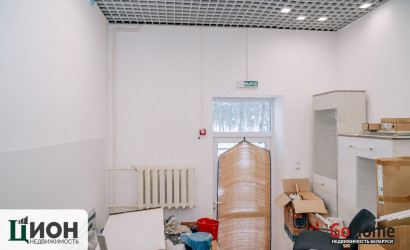 Продажа офиса, Витебск, ул. Ленина , д. 64,  36.2 кв.м.. Фото 7