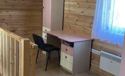 Купить дом в деревне, Зенит-Кардон, 3.96 соток. Фото 13