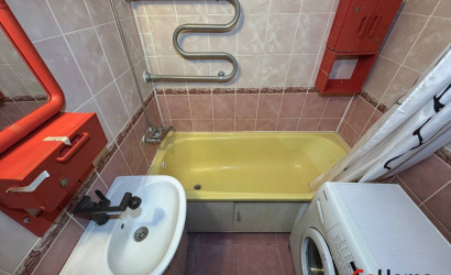 Купить 3-комнатную квартиру, Могилев, Краснозвёздная, 68. Фото 6