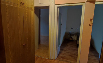 Купить 2-комнатную квартиру, Новополоцк, Блохина ул., 45. Фото 3