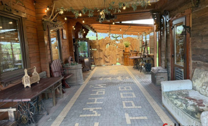 Купить дом, Подлабенье, Криничная, 1, 25 соток. Фото 12