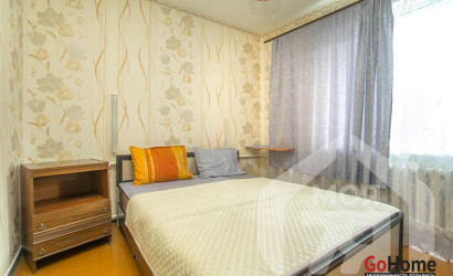 Купить дом, Молодечно, Полночная ул., 6.1 соток. Фото 9