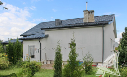 Купить дом, Клейники, Клейниковский с/с, 12.1 соток. Фото 5