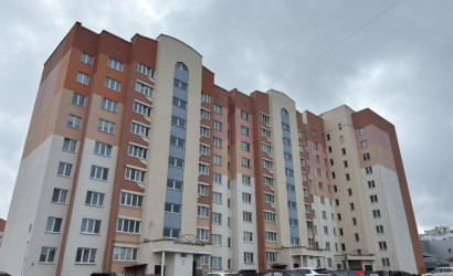 Купить 3-комнатную квартиру, Гродно, Отечественная, 19. Фото 14