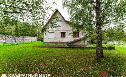 Купить дом, Андриевщина, 20 соток. Фото 24