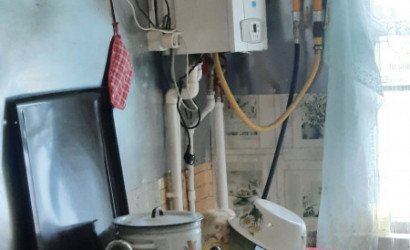 Купить дом, Витебск, Кольцова, 7.5 соток. Фото 20